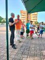 GIOCHI SENZA QUARTIERE (4)