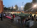 GIOCHI SENZA QUARTIERE (53)