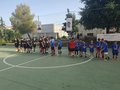 GIOCHI SENZA QUARTIERE (18)