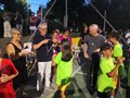GIOCHI SENZA QUARTIERE (58)