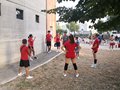GIOCHI SENZA QUARTIERE (36)