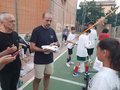 GIOCHI SENZA QUARTIERE (10)