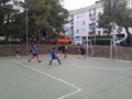 GIOCHI SENZA QUARTIERE (32)
