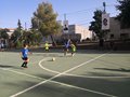 GIOCHI SENZA QUARTIERE (27)