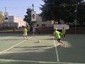 GIOCHI SENZA QUARTIERE (26)
