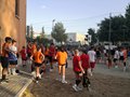 GIOCHI SENZA QUARTIERE (37)