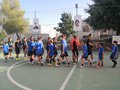 GIOCHI SENZA QUARTIERE (34)