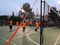 GIOCHI SENZA QUARTIERE (45)