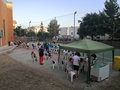 GIOCHI SENZA QUARTIERE (33)