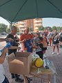 GIOCHI SENZA QUARTIERE (7)
