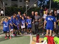 GIOCHI SENZA QUARTIERE (66)
