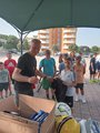GIOCHI SENZA QUARTIERE (8)