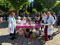 Fine anno Catechistico 2024 (4)