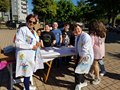 Fine anno Catechistico 2024 (24)
