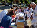 Fine anno Catechistico 2024 (15)
