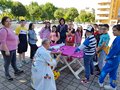 Fine anno Catechistico 2024 (3)