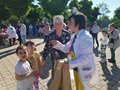 Fine anno Catechistico 2024 (11)