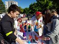 Fine anno Catechistico 2024 (14)
