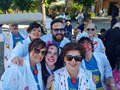 Fine anno Catechistico 2024 (1)