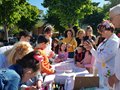 Fine anno Catechistico 2024 (17)