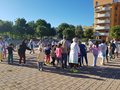 Fine anno Catechistico 2024 (2)