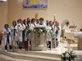 Fine anno Catechistico 2024 (71)