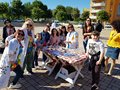 Fine anno Catechistico 2024 (6)