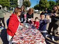 Fine anno Catechistico 2024 (16)