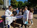 Fine anno Catechistico 2024 (5)