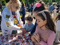 Fine anno Catechistico 2024 (10)