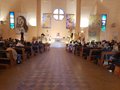 Fine anno Catechistico 2024 (50)