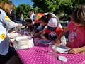 Fine anno Catechistico 2024 (22)