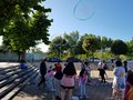 Fine anno Catechistico 2024 (18)