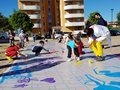 Fine anno Catechistico 2024 (21)