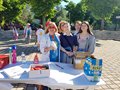 Fine anno Catechistico 2024 (7)