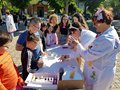 Fine anno Catechistico 2024 (9)