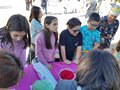 Fine anno Catechistico 2024 (23)