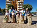 Fine anno Catechistico 2024 (8)