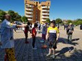 Fine anno Catechistico 2024 (19)