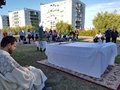 Parco Don Giussani 31-05-24 (13)