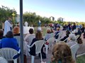 Parco Don Giussani 31-05-24 (12)