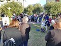 Parco Don Giussani 31-05-24 (8)