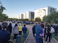 Parco Don Giussani 31-05-24 (24)