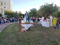 Parco Don Giussani 31-05-24 (16)