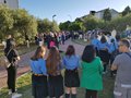 Parco Don Giussani 31-05-24 (2)