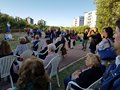 Parco Don Giussani 31-05-24 (6)