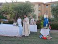 Parco Don Giussani 31-05-24 (19)