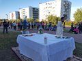 Parco Don Giussani 31-05-24 (14)