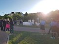 Parco Don Giussani 31-05-24 (11)