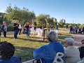 Parco Don Giussani 31-05-24 (7)